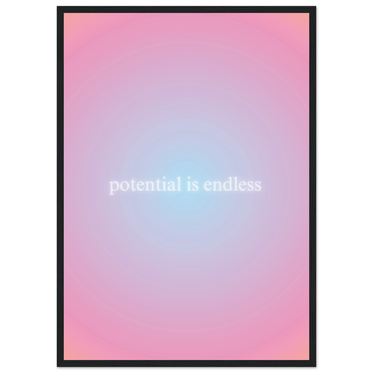 ccb6f115-6e59-4e95-a3c0-401a97cff17e