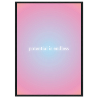 ccb6f115-6e59-4e95-a3c0-401a97cff17e