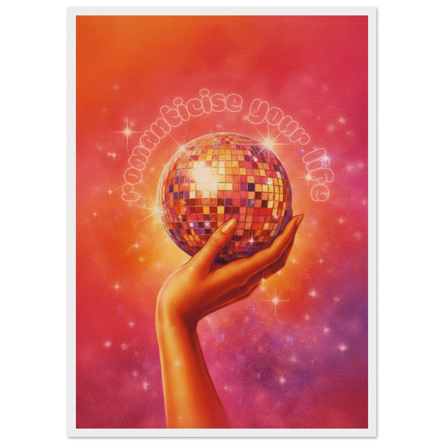 ccf5cbc4-ef7e-4287-a4b5-50f458ab2282