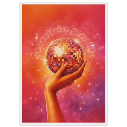 ccf5cbc4-ef7e-4287-a4b5-50f458ab2282