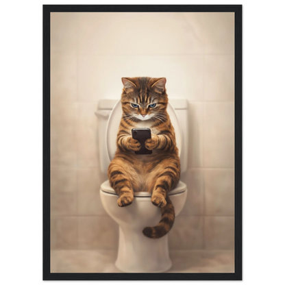 cd06280e-e285-4ecf-b647-6959626b52c6