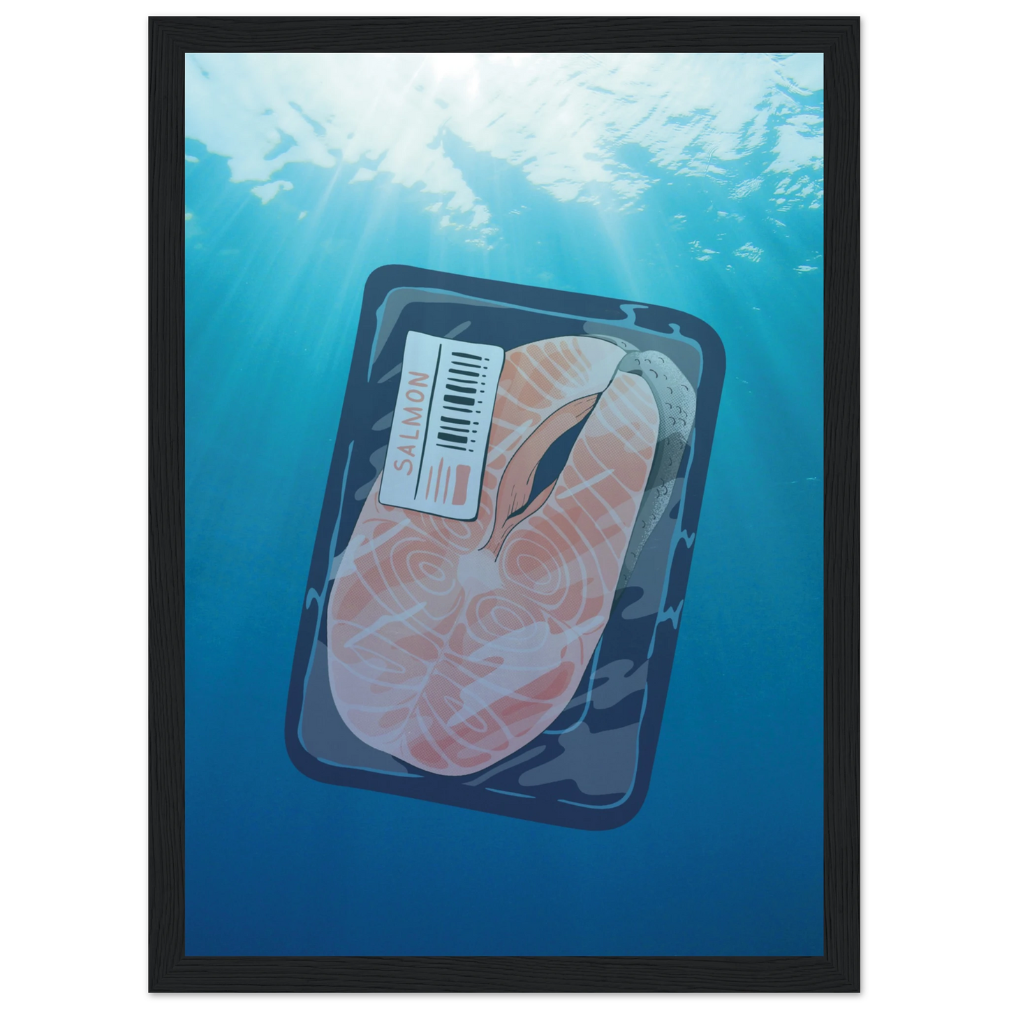 ce3cbe31-e83c-42a8-a173-de884dfff561