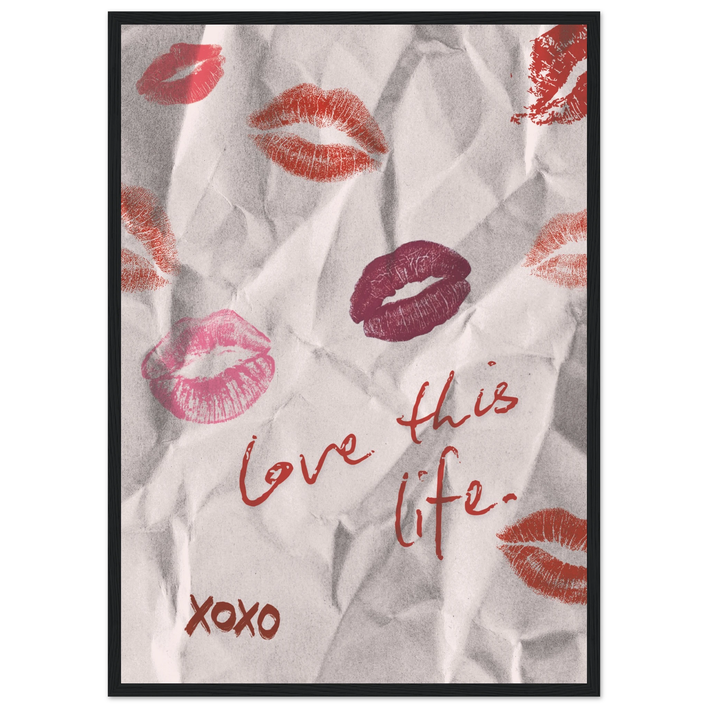 ceee9c1b-ae62-475a-88eb-d2d9bcd3fd34