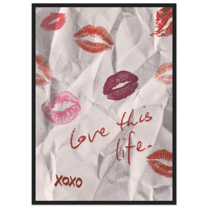 ceee9c1b-ae62-475a-88eb-d2d9bcd3fd34