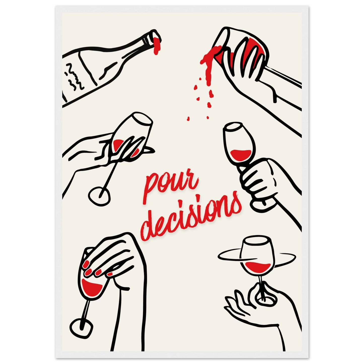 d011c6e0-7dd7-4ee5-8fd5-0014d1acfbe3