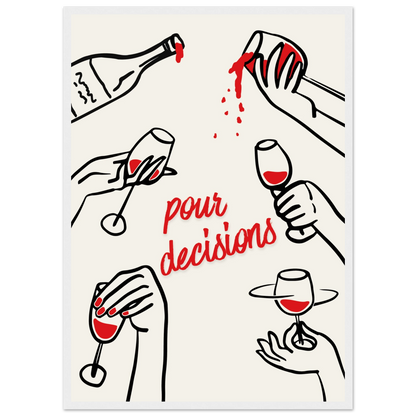 d011c6e0-7dd7-4ee5-8fd5-0014d1acfbe3