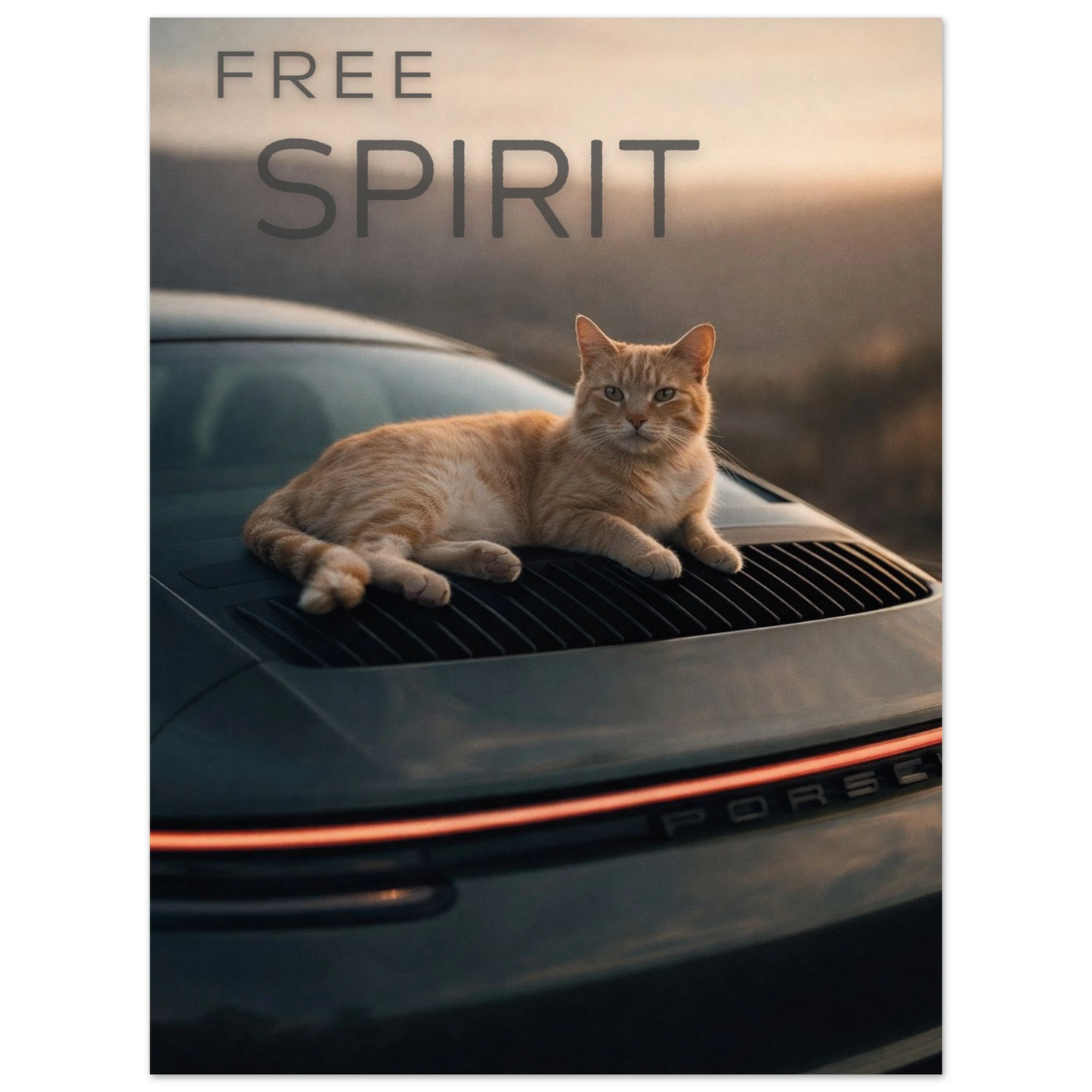 d0148ef6-c40b-43e2-a86b-fb6fb6a24fd6