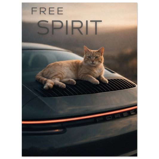 d0148ef6-c40b-43e2-a86b-fb6fb6a24fd6