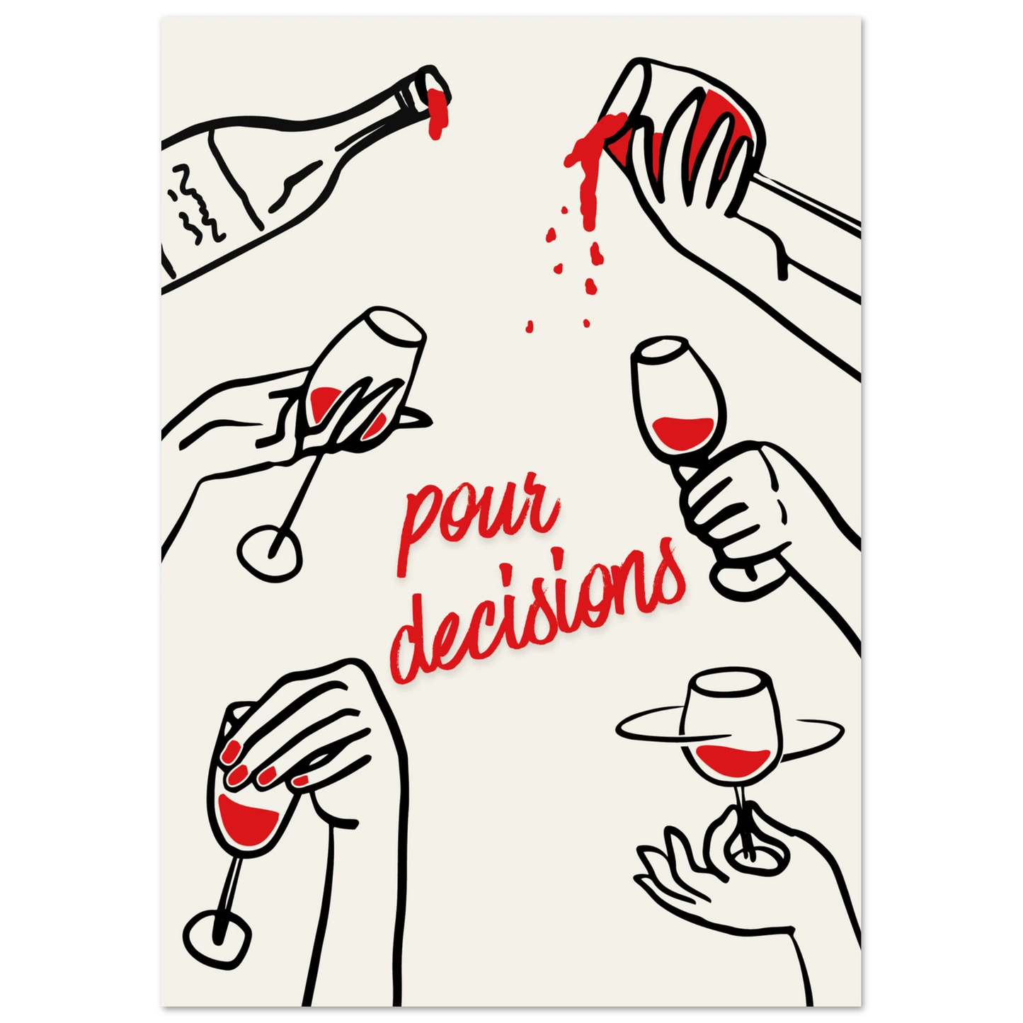 d18ac0d3-6eec-4796-aa0d-882c797c7844