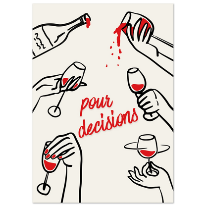 d18ac0d3-6eec-4796-aa0d-882c797c7844