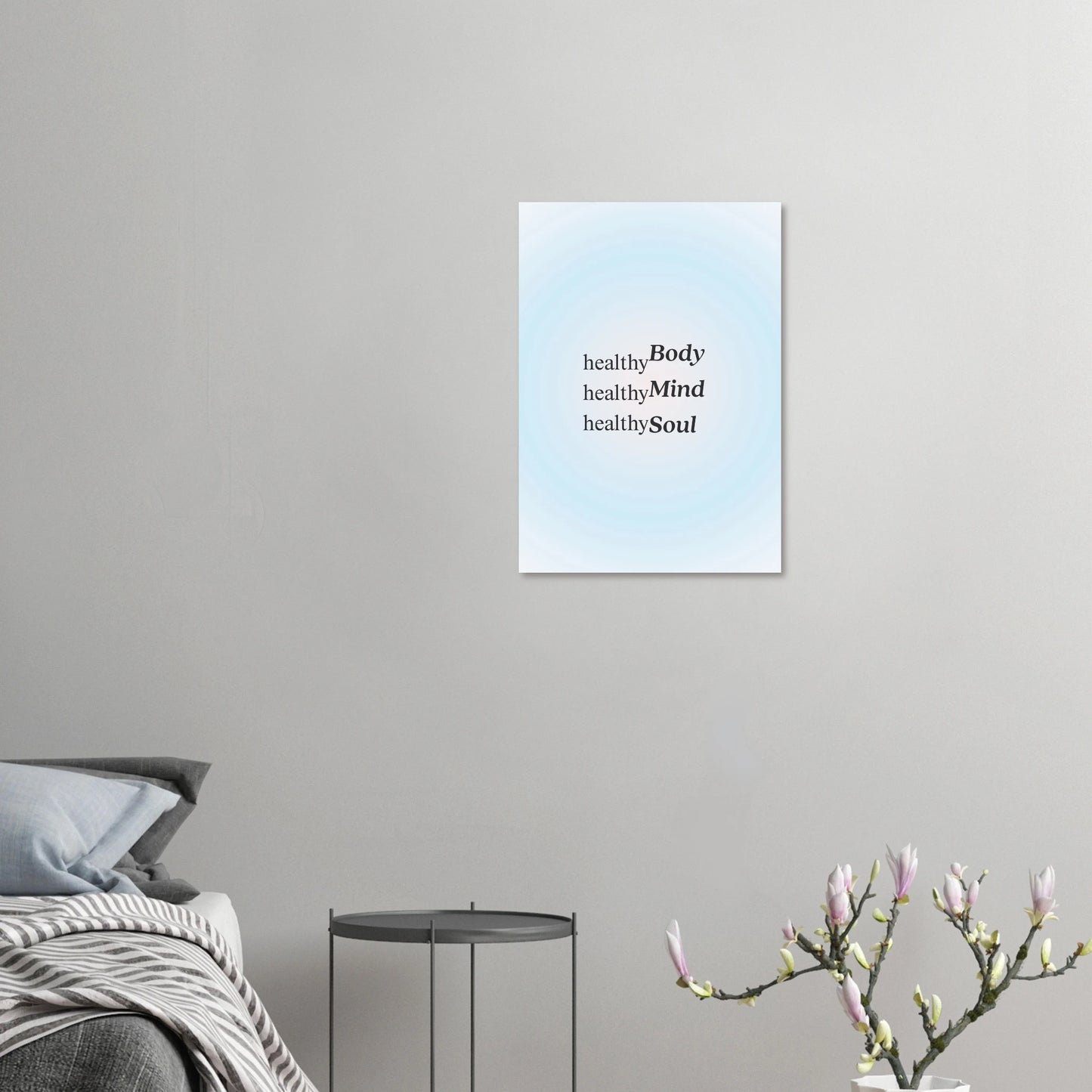 d2a2fdbb-77d9-4a0c-8b14-496131b43c49