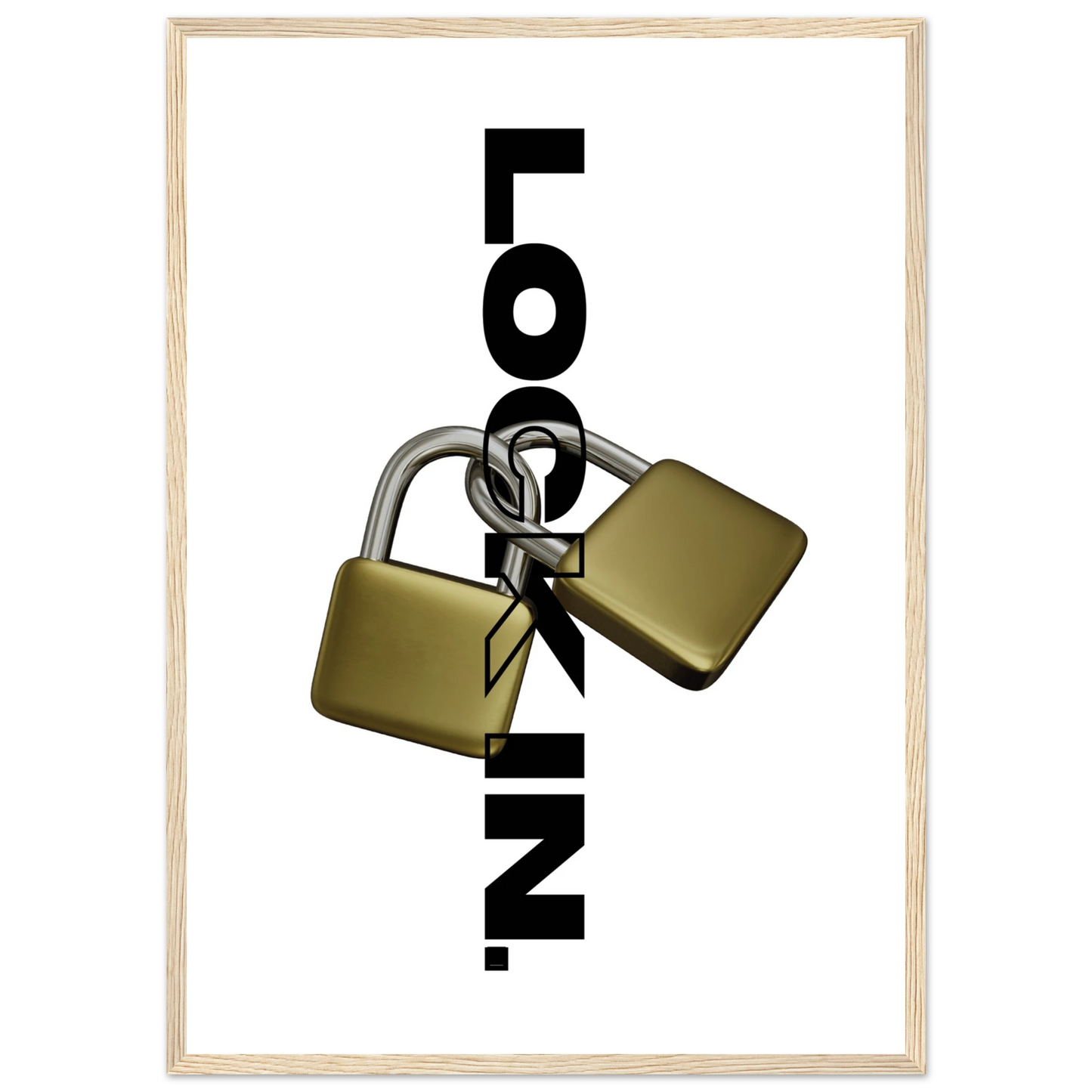 d44b028a-69bb-4d39-a242-3247b1651a7a