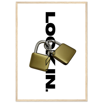 d44b028a-69bb-4d39-a242-3247b1651a7a