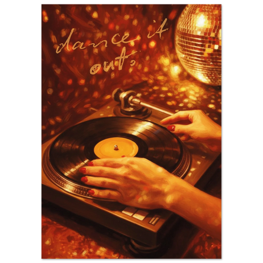 d5200766-95a8-4b0b-abde-0a9233224c18