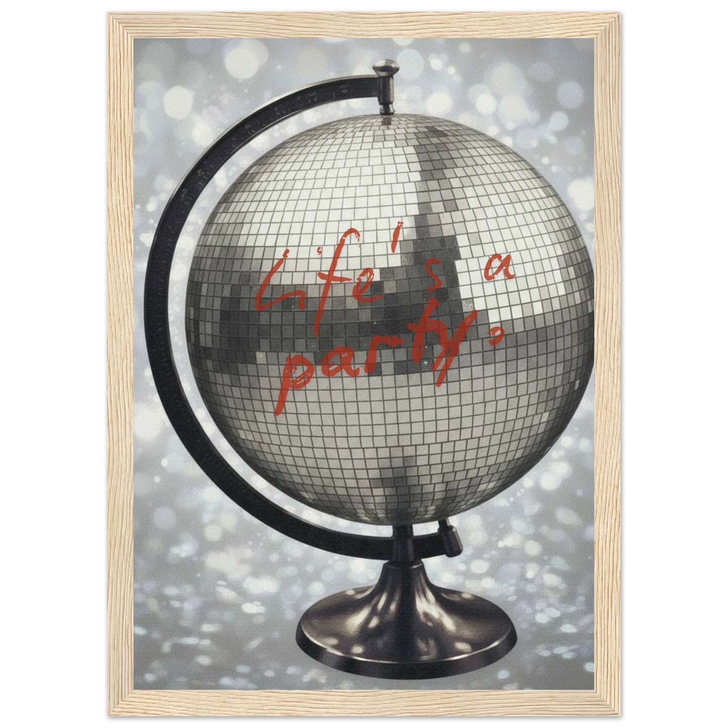 d57310c2-05fe-4ddd-8a75-19c9ea89cbfc