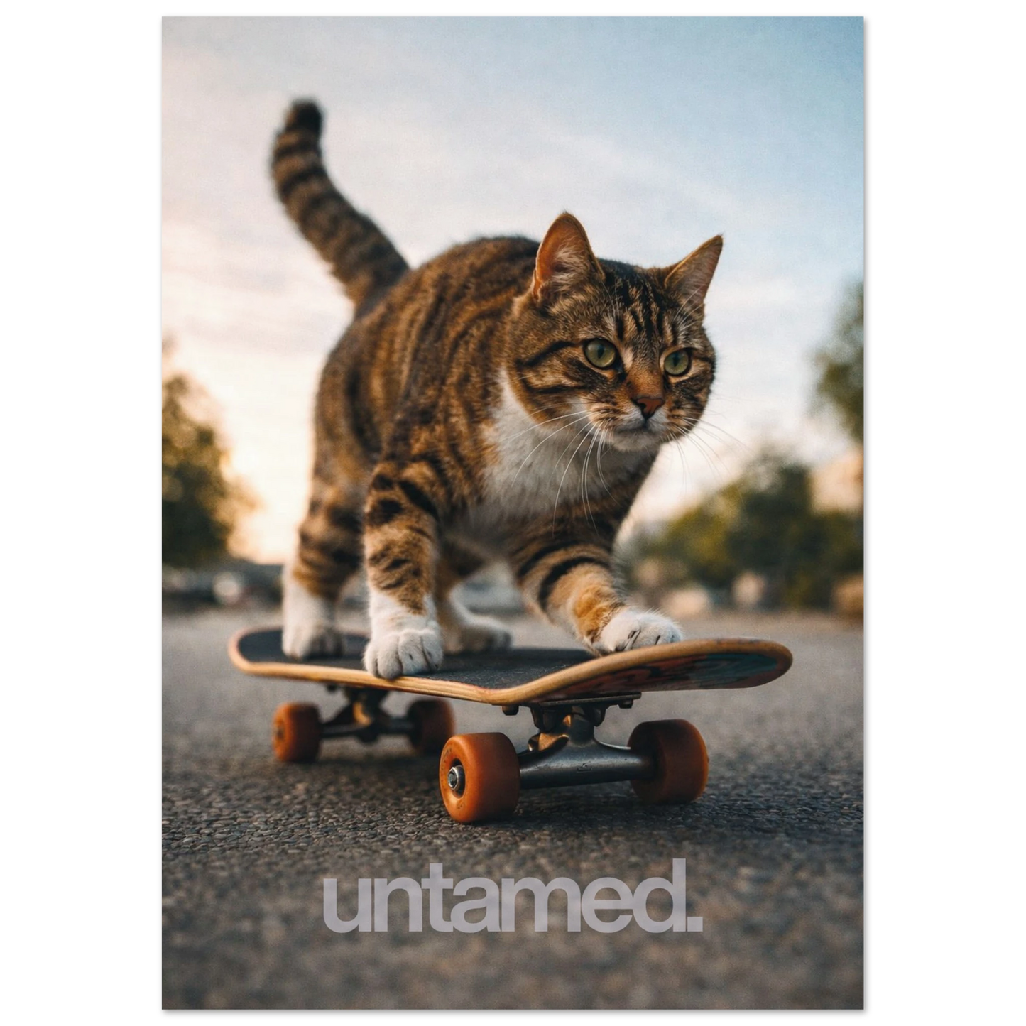 d5c71d98-7452-4f25-863f-f315a5dce19c