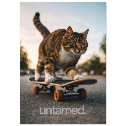 d5c71d98-7452-4f25-863f-f315a5dce19c