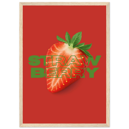 d642377b-61e7-4df0-8b81-004070438c24