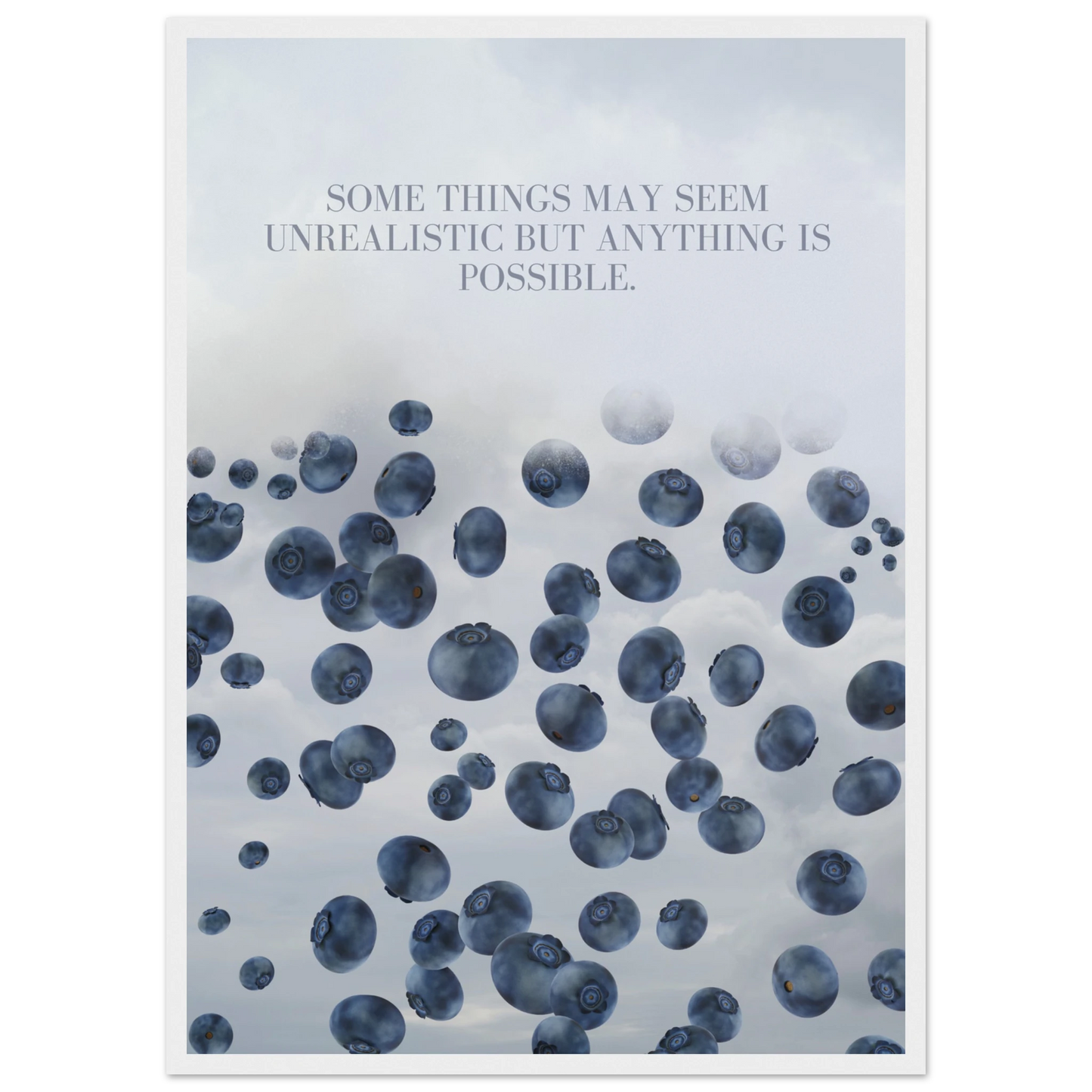 d71b767b-8f14-4b9e-8b04-d5092141fa87