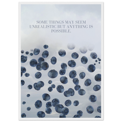 d71b767b-8f14-4b9e-8b04-d5092141fa87