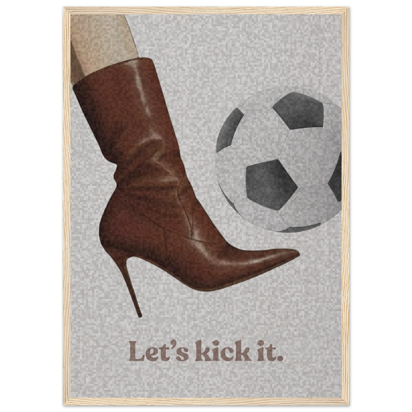 d74e2fef-5958-4b3c-b958-87b08d16ba87