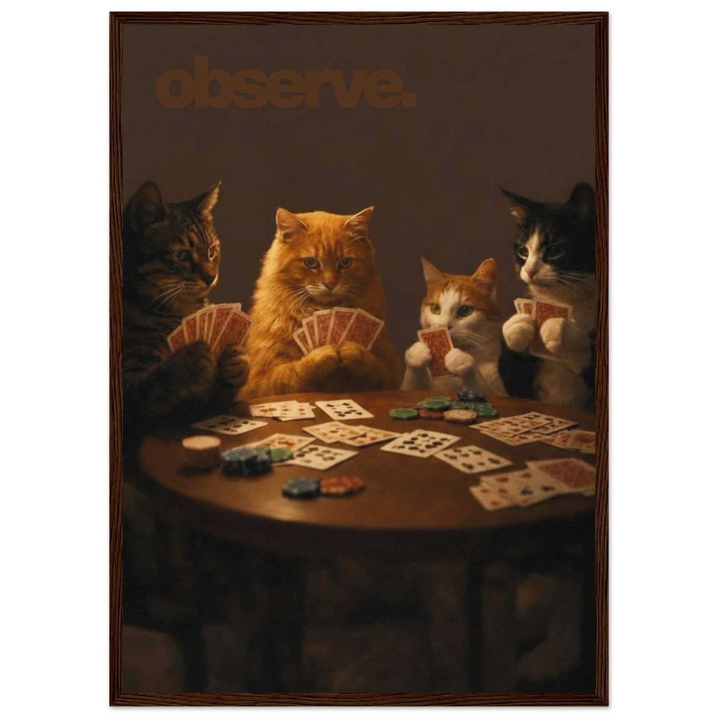 d7ecf3d7-3f67-419f-b960-768502f176a2