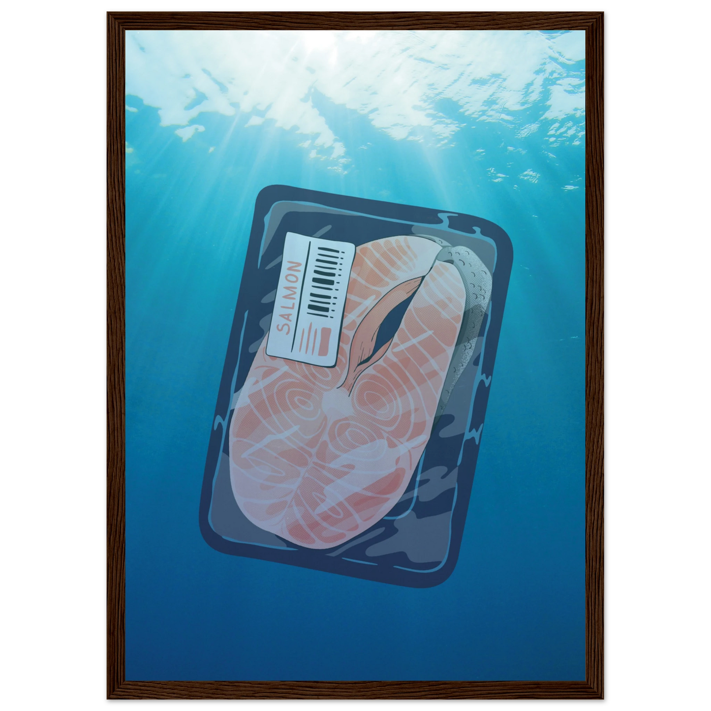 d825425e-5619-4bcd-9b84-12f598659f53