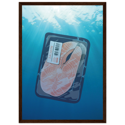 d825425e-5619-4bcd-9b84-12f598659f53