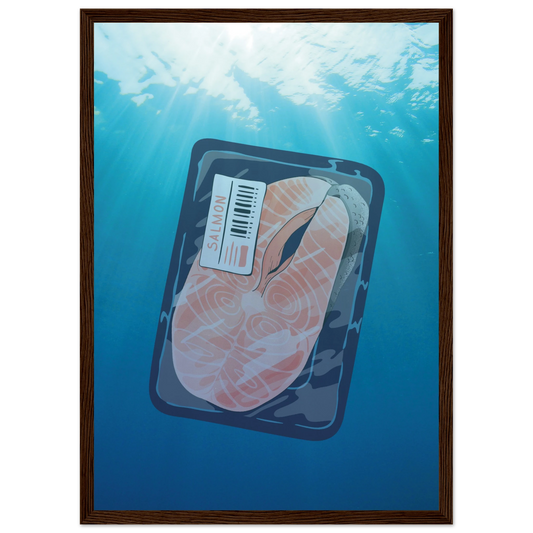 d825425e-5619-4bcd-9b84-12f598659f53