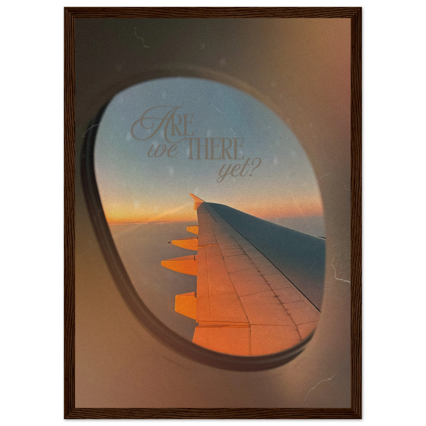 d8797f58-e350-48ec-afd3-86ace1855491