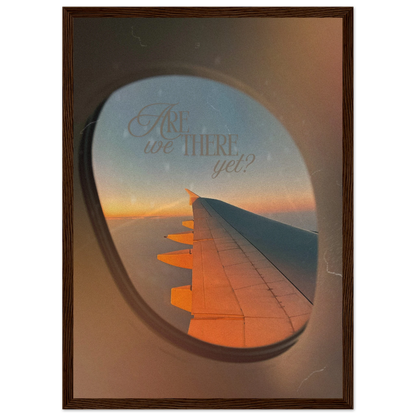 d8797f58-e350-48ec-afd3-86ace1855491