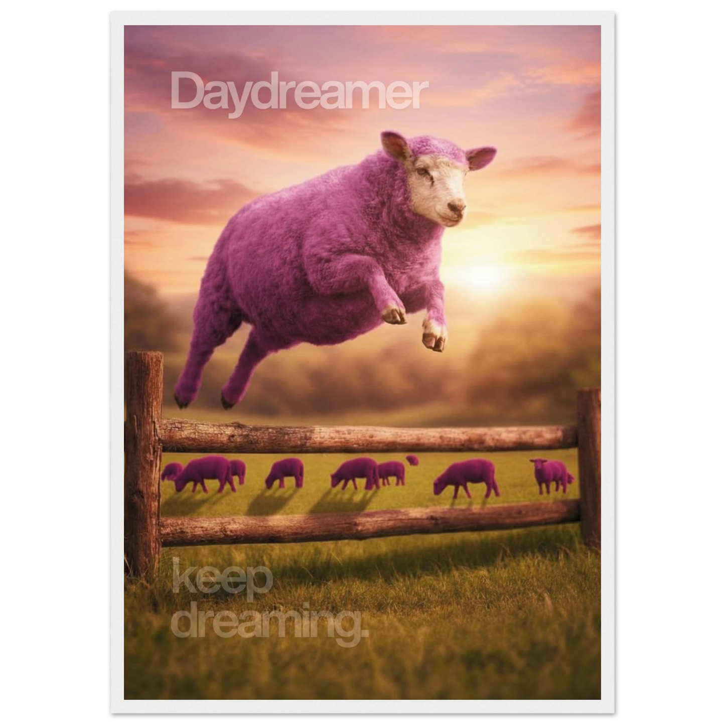 d9a096a8-6d26-4c0b-a478-489ba2dc07d1