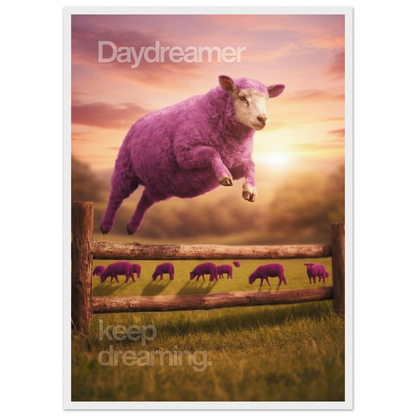 d9a096a8-6d26-4c0b-a478-489ba2dc07d1