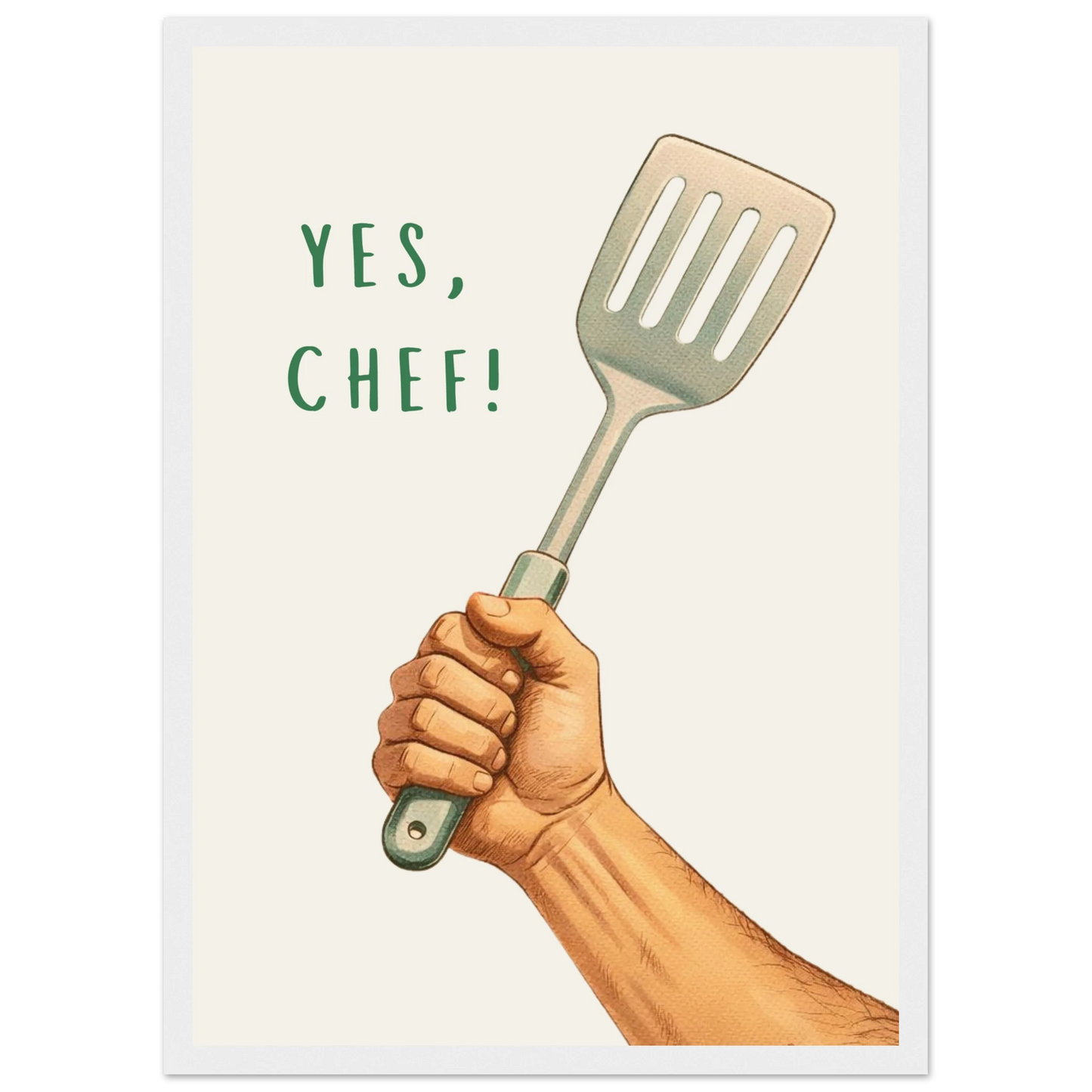 d9ccf2c8-aec0-4ee8-a7d3-26c6539e1ea8