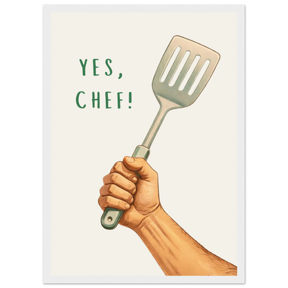 d9ccf2c8-aec0-4ee8-a7d3-26c6539e1ea8