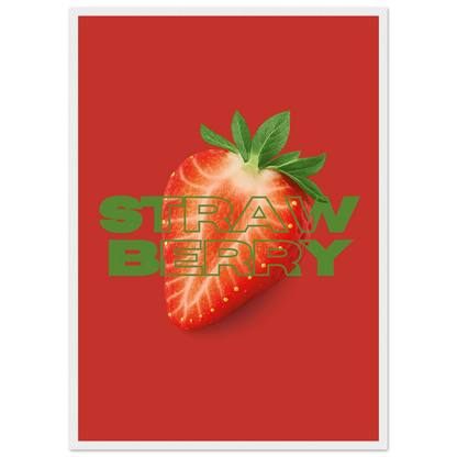 da06f99c-2920-4877-ac3d-3f4735ed55c5