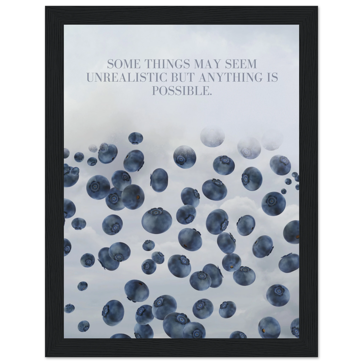 da231a56-2cd6-4c97-9253-03a224f1515a