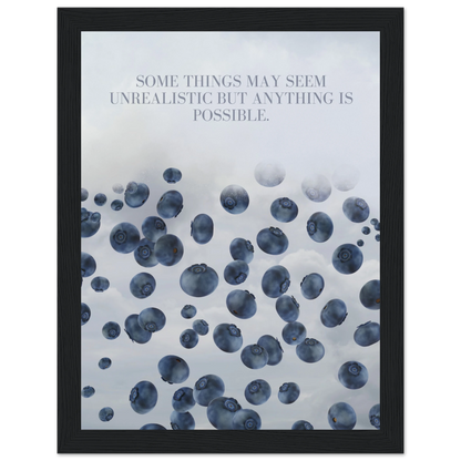 da231a56-2cd6-4c97-9253-03a224f1515a