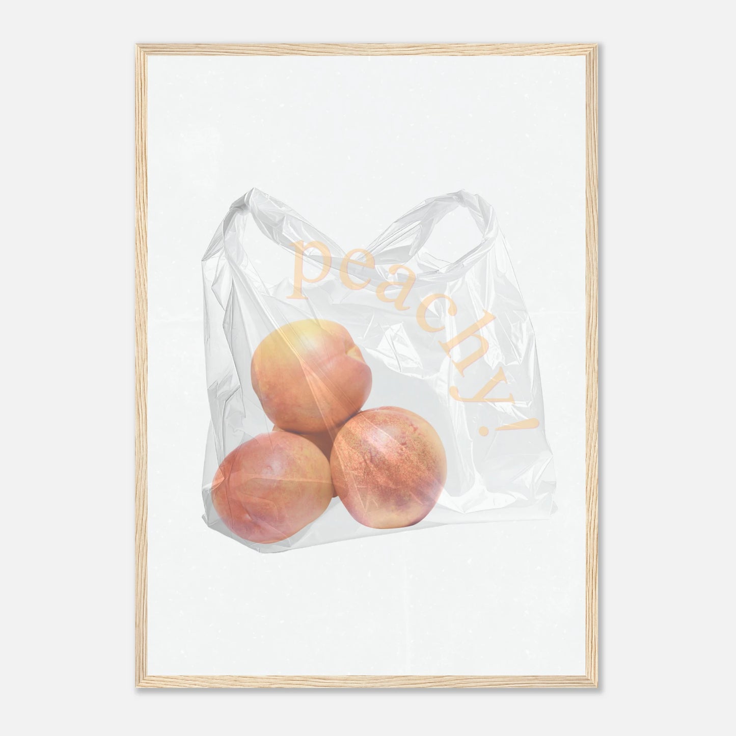 da7036e0-edba-4091-8cce-5f6ebd5d83a1