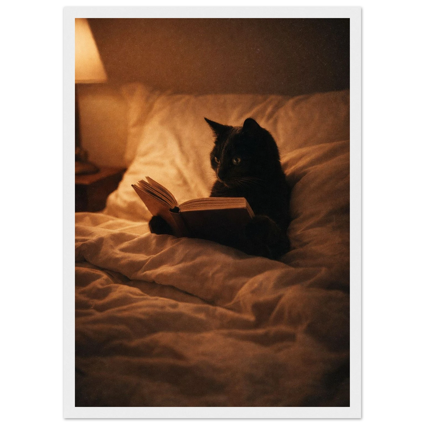 db48b17e-84ce-4e22-9b8c-c629975f4a65