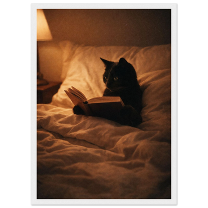 db48b17e-84ce-4e22-9b8c-c629975f4a65