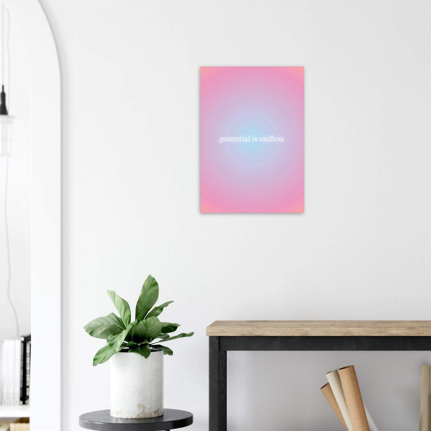 db7fbd91-5d47-4548-b371-156d4eaa0b39