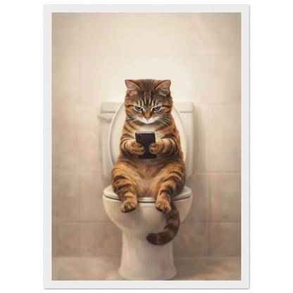 dbe43c87-0687-47b8-ac1e-77631a4fa72b