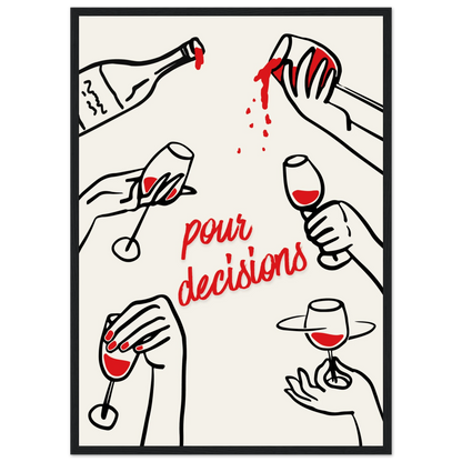 dc717c40-5775-4f40-8a91-e0bcbb7ff023