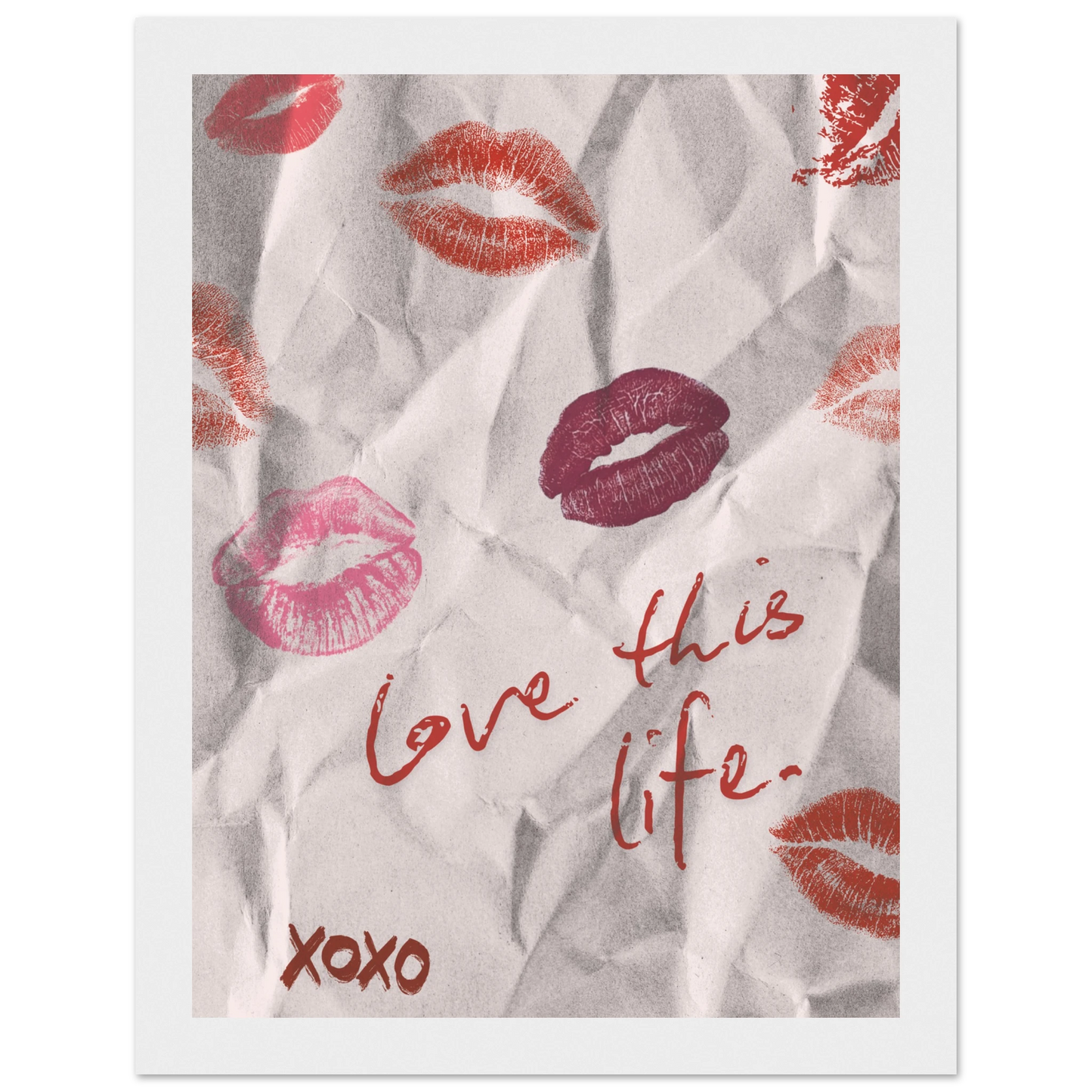 dc71b0ff-ad2e-4f7a-be02-4e86dbee7b02