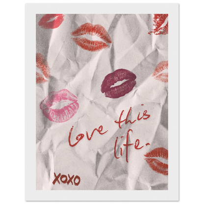 dc71b0ff-ad2e-4f7a-be02-4e86dbee7b02