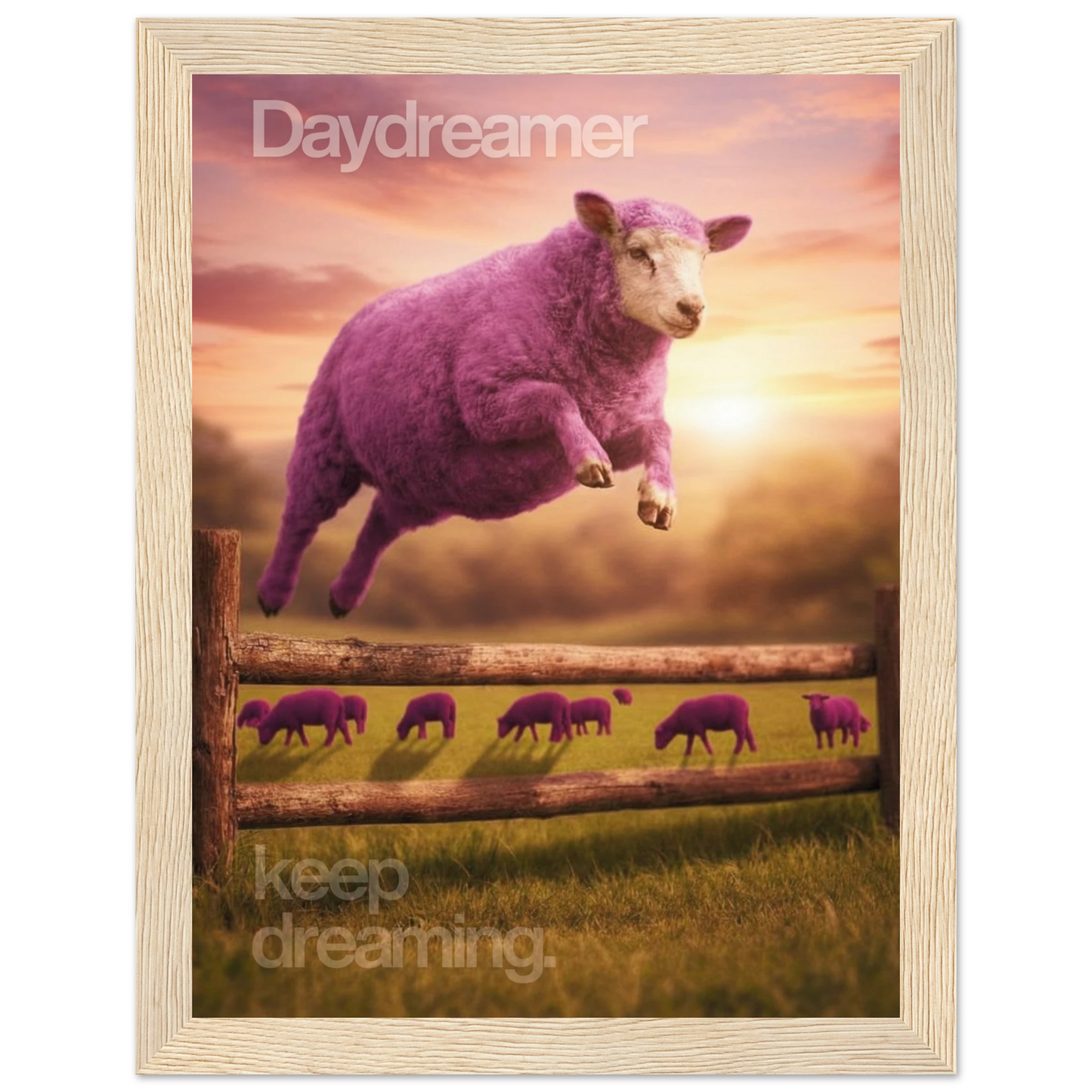 de3f5c37-9a2f-4815-a639-3f8b69b6031a