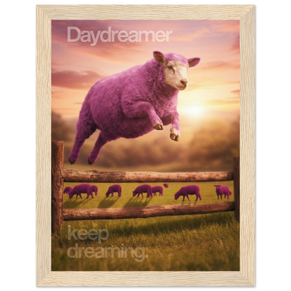 de3f5c37-9a2f-4815-a639-3f8b69b6031a