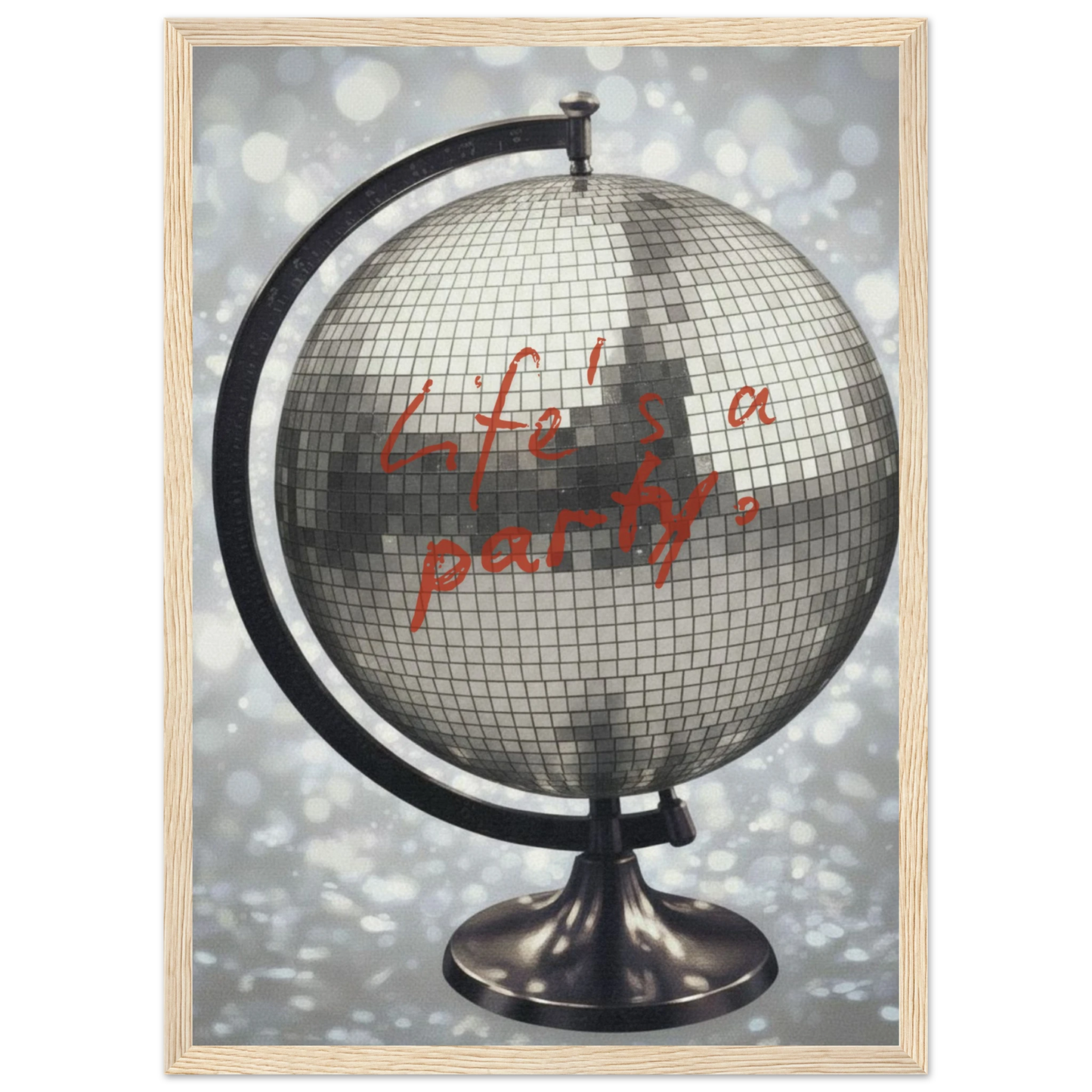 de5ad8b6-6d03-4fbf-a89d-967df26b5eab