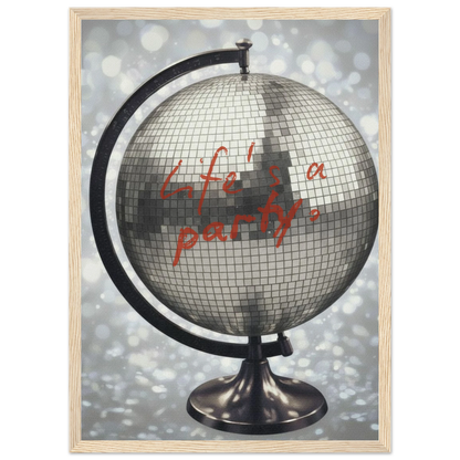 de5ad8b6-6d03-4fbf-a89d-967df26b5eab